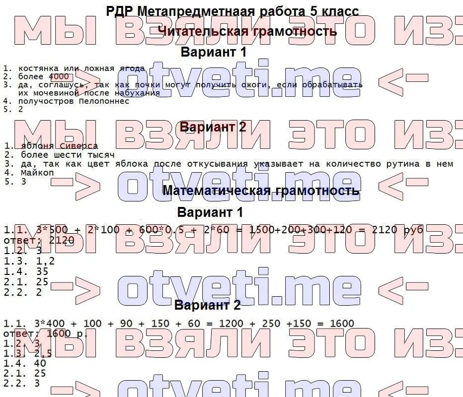 Метапредметная РДР. Метапредметный РДР 8 класс ответы. РДР по метапредметам 8 класс. РДР региональная диагностическая работа 8 класс. Ответы рдр 10 класс физика