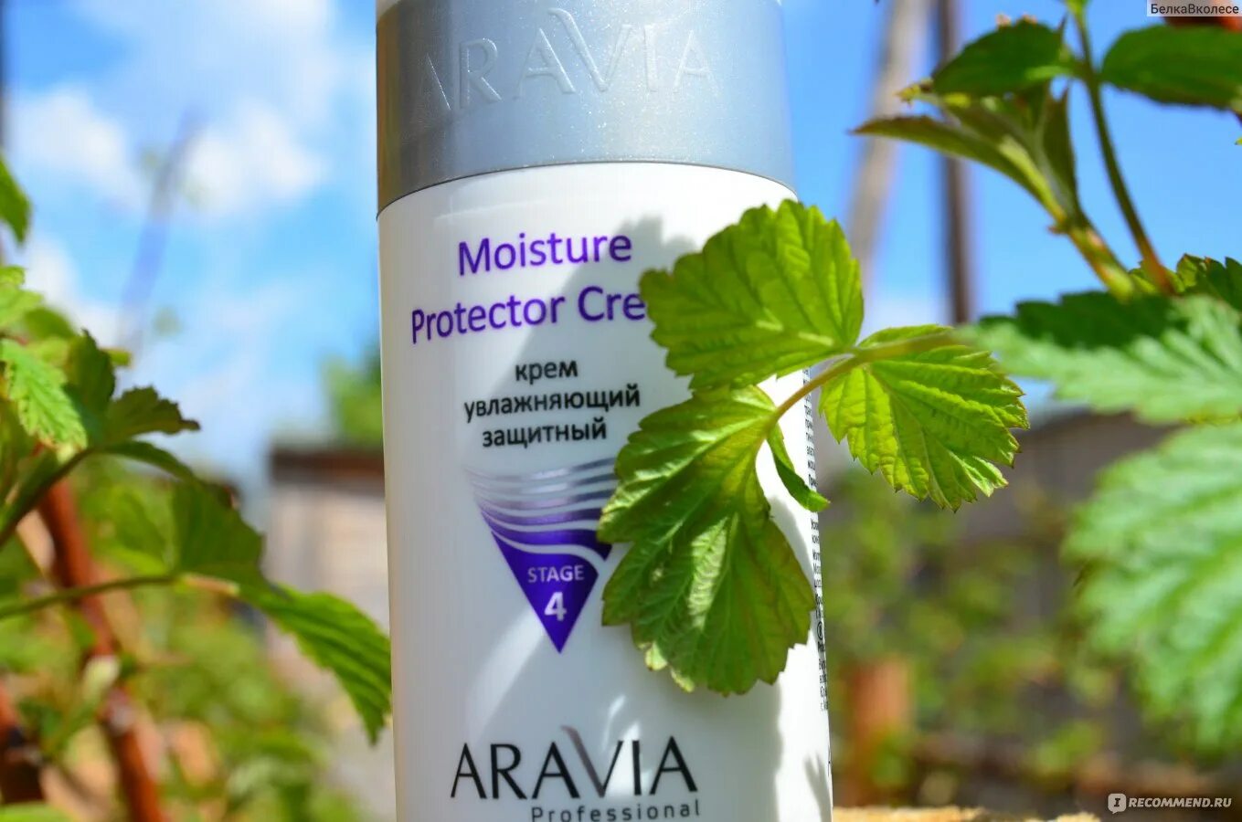 Moisture protect. Аравия крем увлажняющий защитный moisture. крем с азелаиновой кислотой апрель. крем протектор sos. dermatime protector moisturizing protective cream увлажняющий защитный крем для лица.