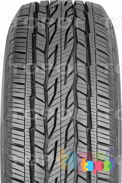 Continental CROSSCONTACT LX 215/65 r16. CONTICROSSCONTACT lx2. Continental 225/65r17 102h CONTICROSSCONTACT LX 2 (fr). CONTICROSSCONTACT LX 2 протектор. Continental conticrosscontact lx2 215 60 r17 96h