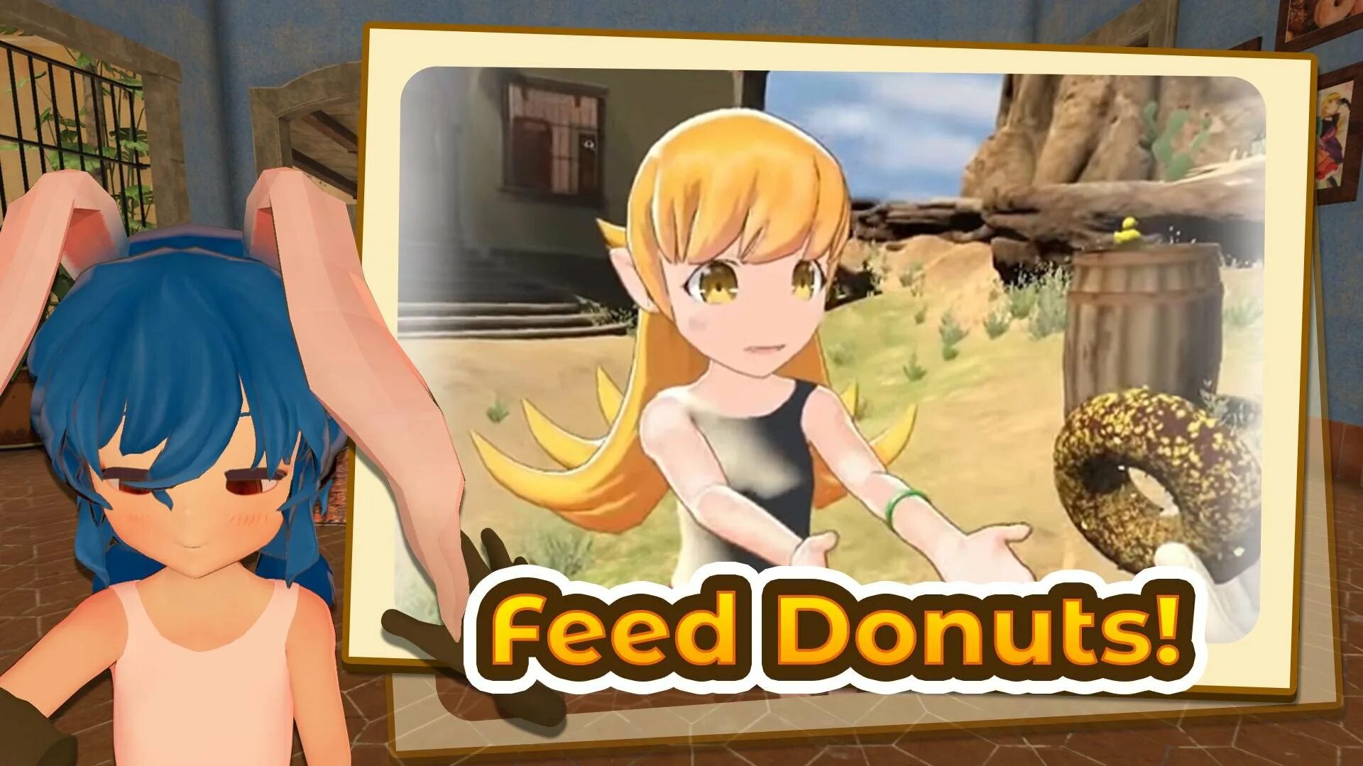 Shinobu vr viva project. Viva project apk. Viva project игра. андроид viva project 2. Viva project 2 how.