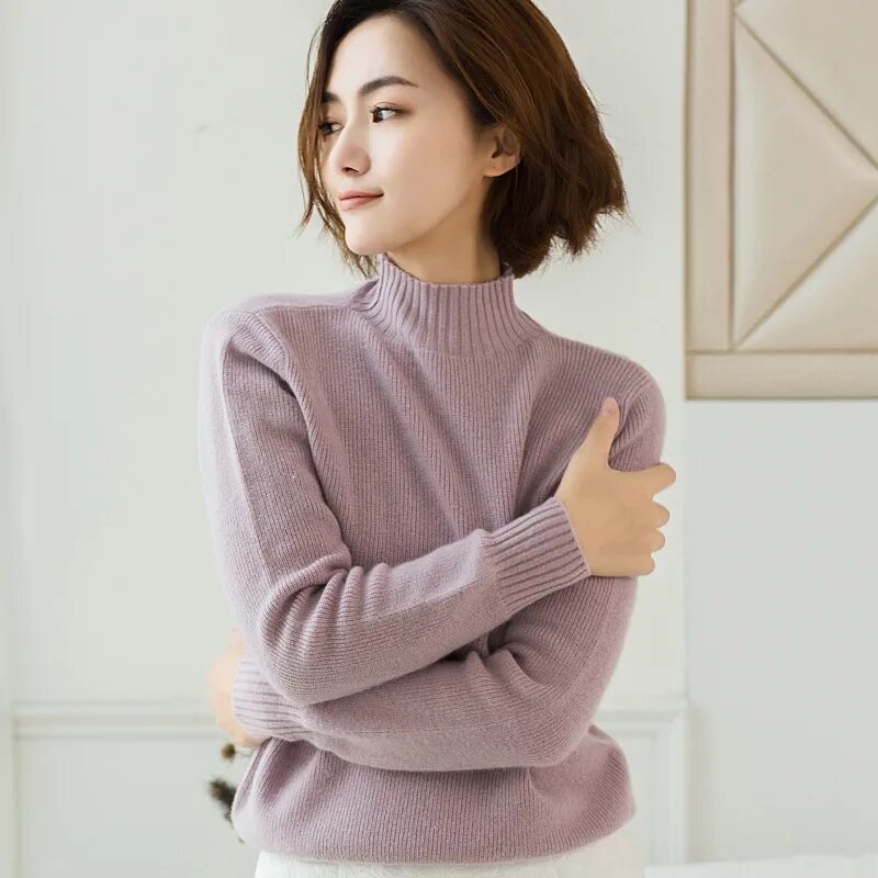 Кашемировый свитер женский. Пуловеры из кашемира женские. Пуловеры из кашемира женские. Пуловеры из кашемира женские. Пуловеры из кашемира женские.