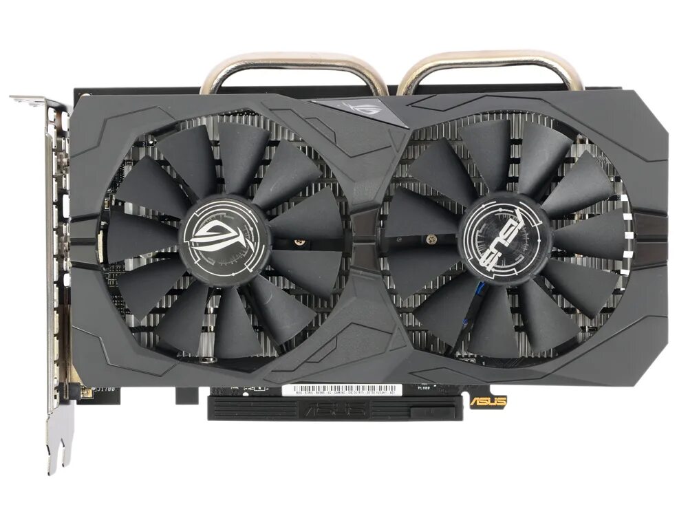 RX 560 4gb ASUS Strix. Rx560 4gb Manli. AFOX RX 580 8gb. Видеокарта ASUS ROG Strix 2 вентиляторный.