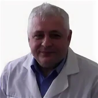 Врач бутов. Врач бутов. Профессор дерматолог москва. Врач бутов. Врач бутов.