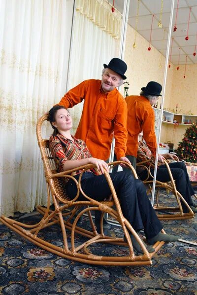 Сергей барковский биография личная жизнь Сергей барковский биография личная жизнь