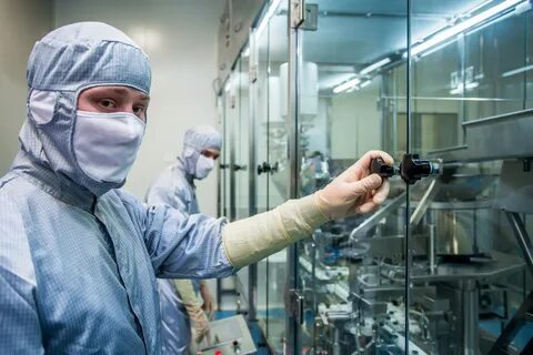 Фармсинтез тюмень