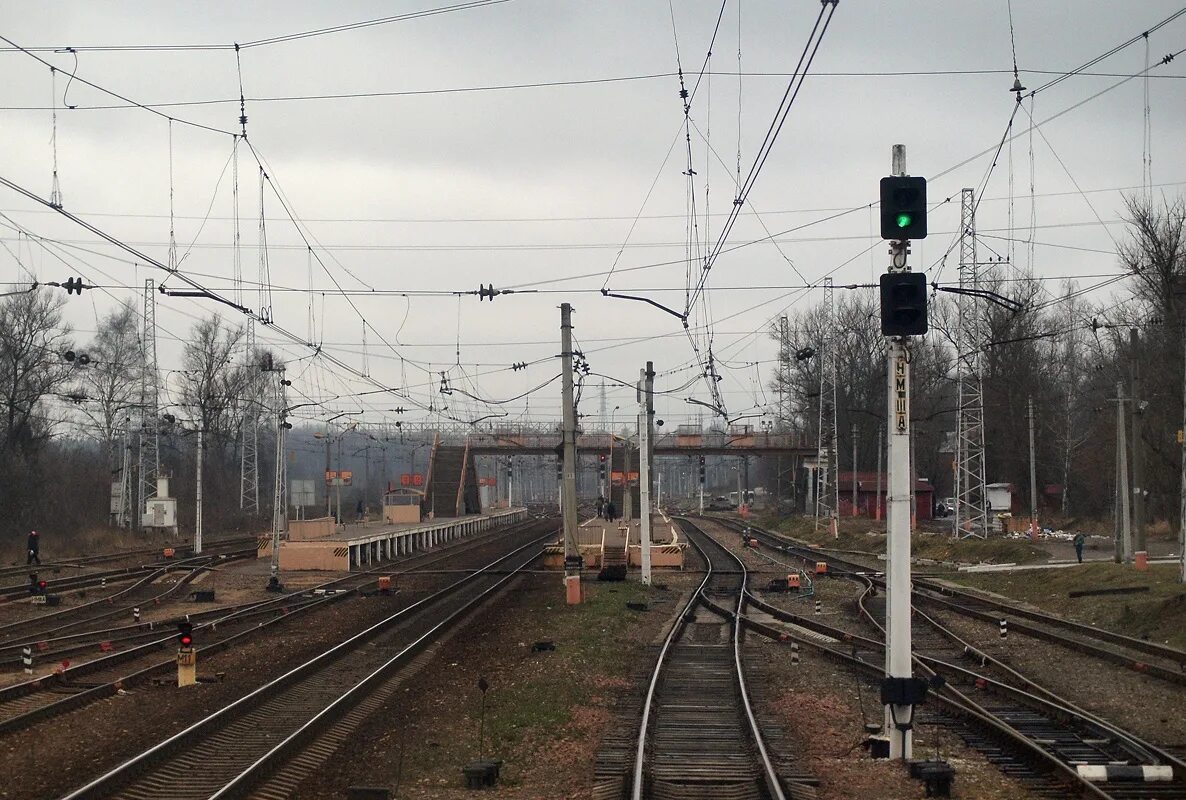 Станция Икша. ЖД станция Икша. Станция скоростного городского транспорта Икша. Станция Икша Савеловская.