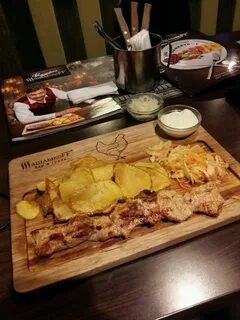 Шашлыков новосибирск