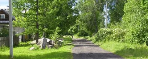 Погода в котово новгородская область окуловский