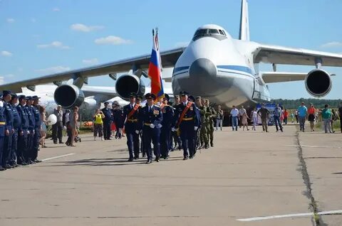 Сеща брянск сегодня