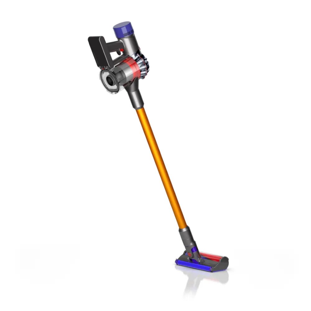 Dyson v8 absolute+. Dyson sv25 v8 absolute Vaccum. Пылесос Dyson v8 absolute - 583 USDT. Пылесос вертикальный Dyson v8 absolute+ упаковка. Дайсон v8 absolute