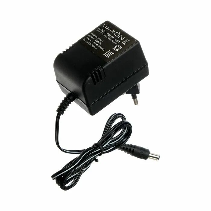 Питание денди. Питание денди. Блок питания dendy. Sega mega drive блок питания. Блок питания на 120w для денди.