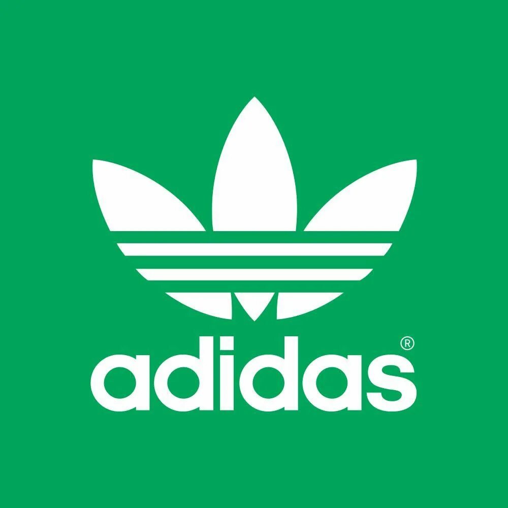 Adidas Originals лого 2023. Адидас ориджинал лого. Адидас лого adidas. Ярлык адидас. Адидас коял