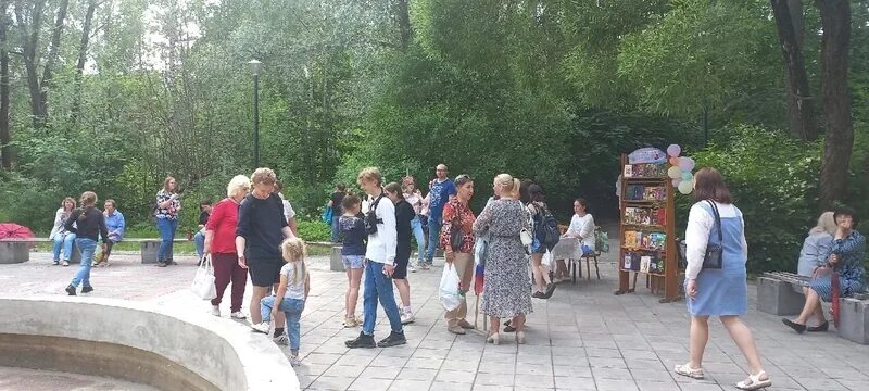 сегежа 2022. сегежа 2022. город сегежа 2022 год. сегежа день города. сегежа астрахань.