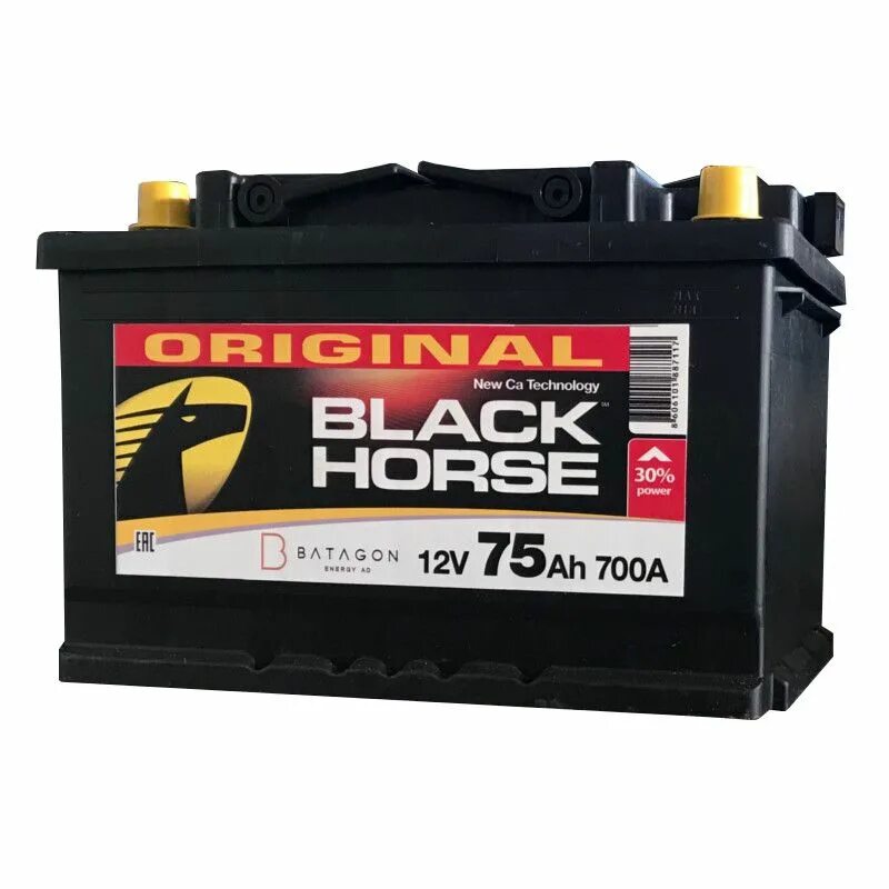 Аккумулятор блэк. Аккумулятор black horse 75 a/ч 700а. аккумулятор black horse 75 ач. блек хорсе 75.1 аккумулятор. акб black horse 75 700a.