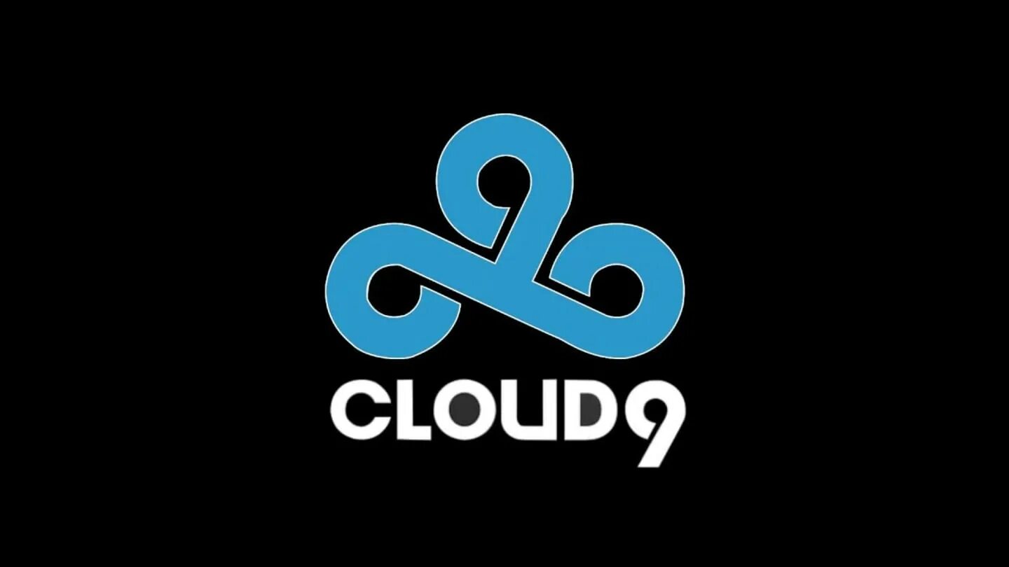 Cloud 9 team. Cloud9. Лого Клауд 9. Логотип cloud9. Cloud9 на аву.