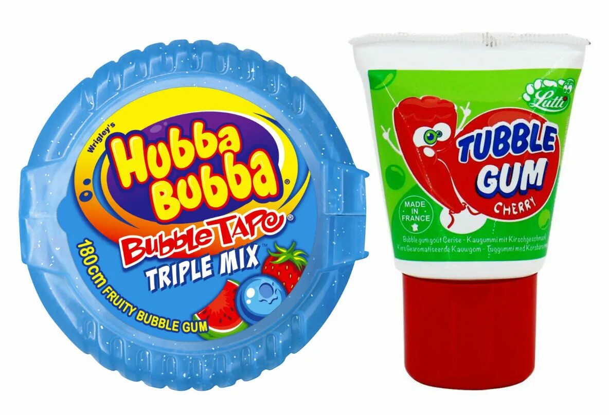 Включи жвачка 3. Жевательная резинка Hubba Bubba. Жвачка хуба Буба лента. Жвачка Hubba Bubba 56 гр.. Hubba Bubba ягодный.