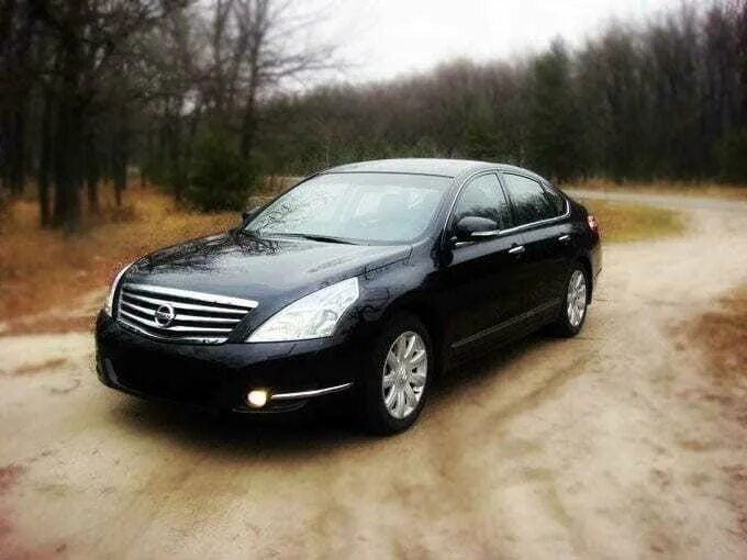Nissan teana j32 2008-2014. Nissan teana j32. Тиана авто. Тиана авто. Nissan teana 2015.