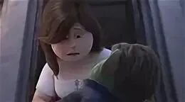 Красные туфельки и 7 гномов 2. Мультфильм красные туфельки и 7 гномов. Красные туфельки и 7 гномов 2. Красная туфелька и семь гномов. Красная туфелька и семь гномов мерлин.