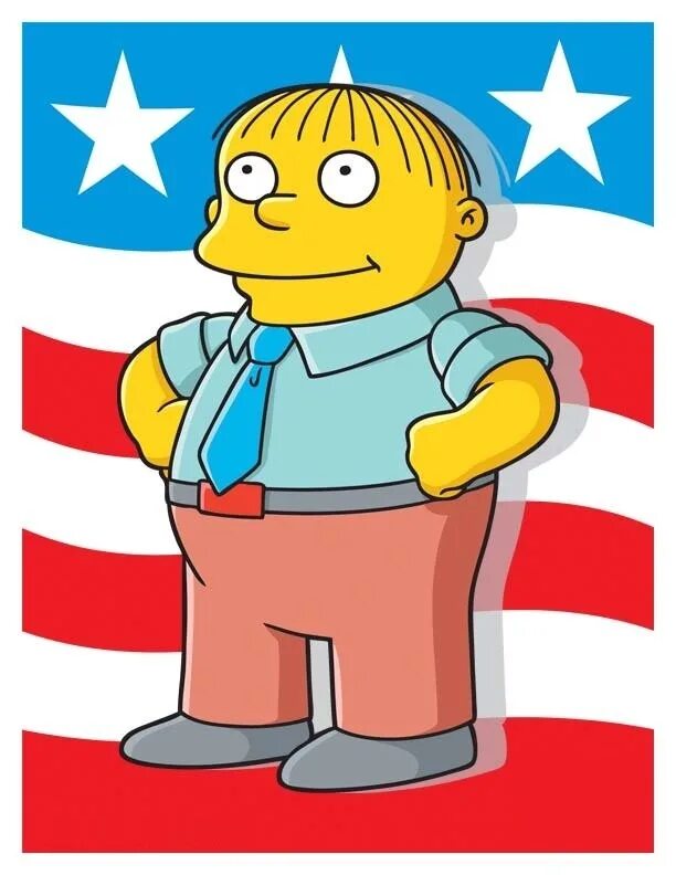 Ральф симпсоны. Симпсоны полицейский виггам. Симпсоны сара виггам. Ральф виггам. Ральф из симпсонов.