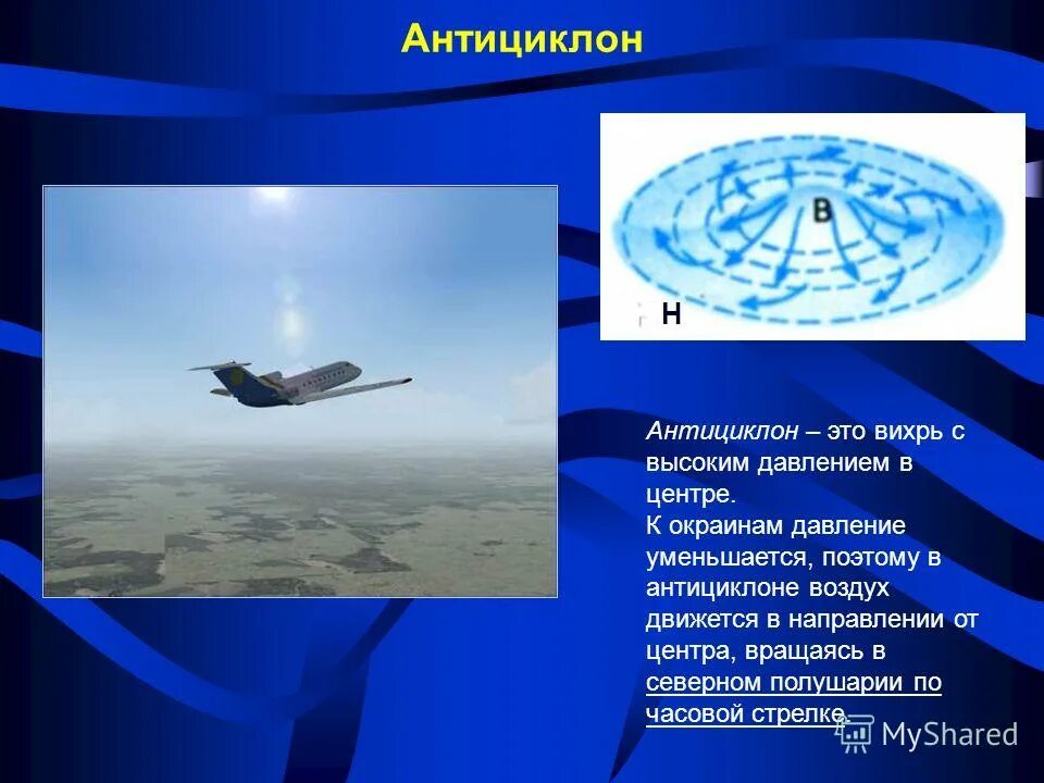 Классификация циклонов. Циклон и антициклон на карте обозначение. Антициклон в северном полушарии. Антициклоном называют. Антициклон.