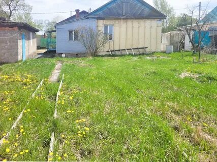 Переулки уссурийск