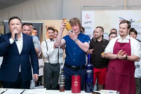 Ресторан сервис отзывы