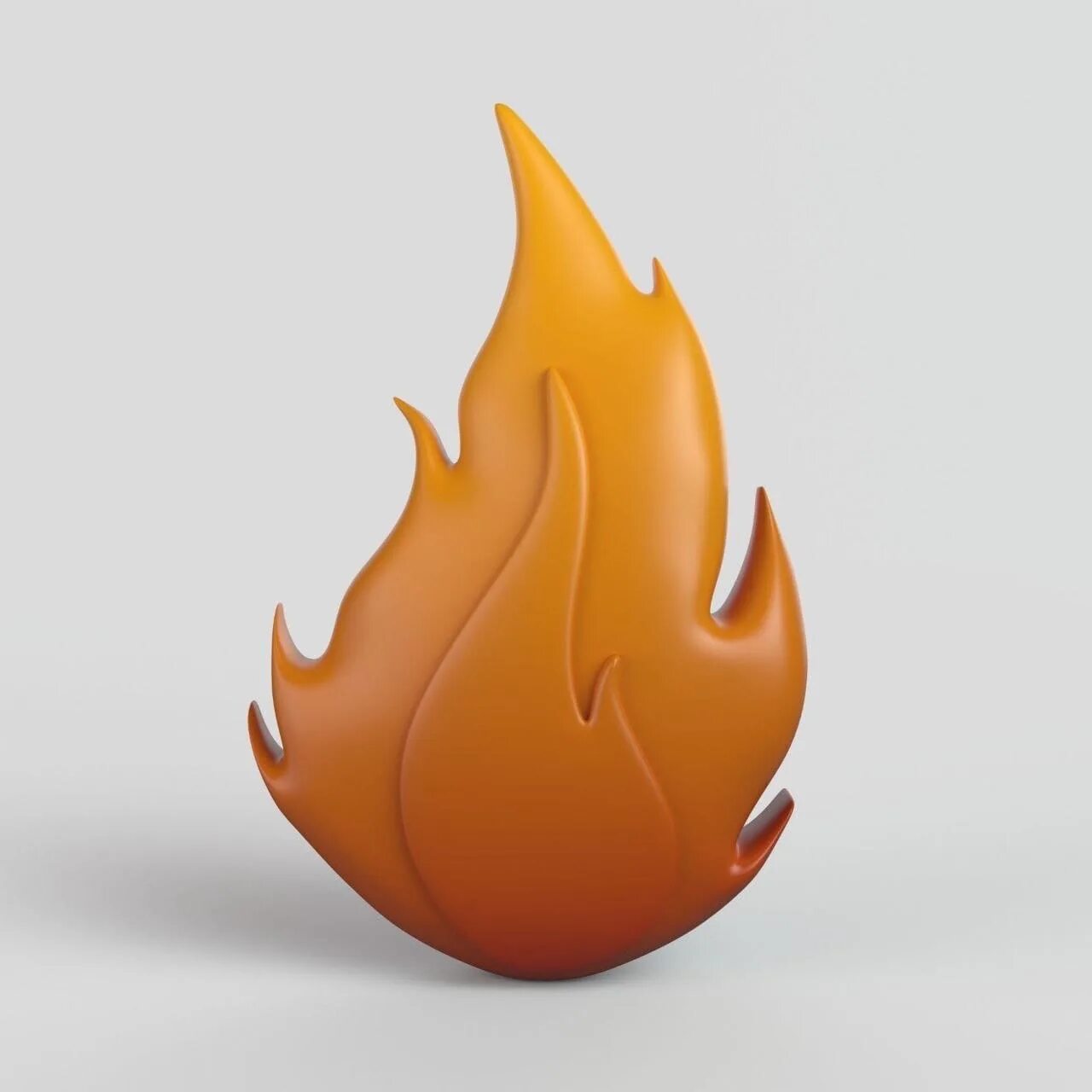 Горящая книга. Огонь на черном фоне. Пламя 3 д. Пламя 3 д. Огонь 3д.