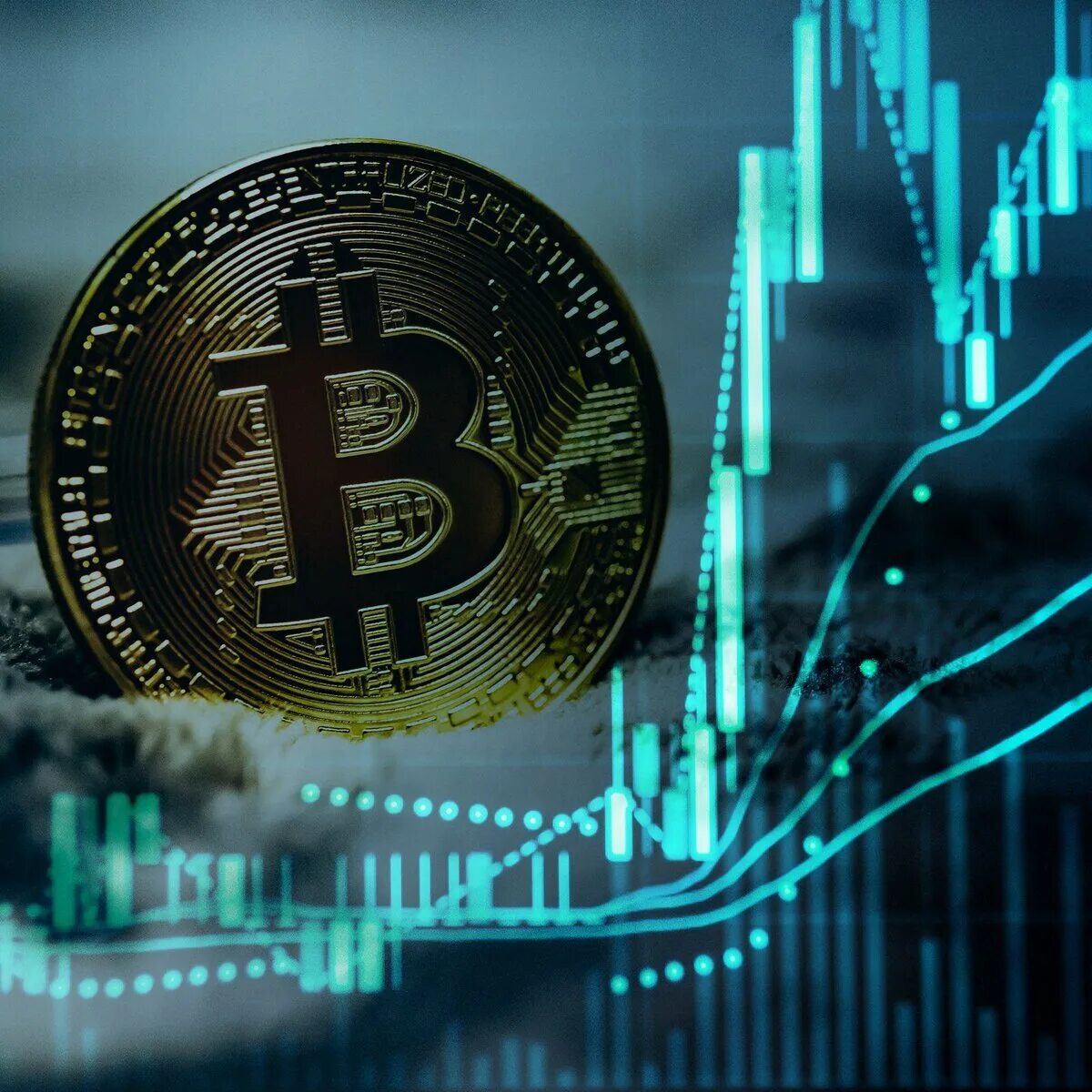 Биткоины вложение денег