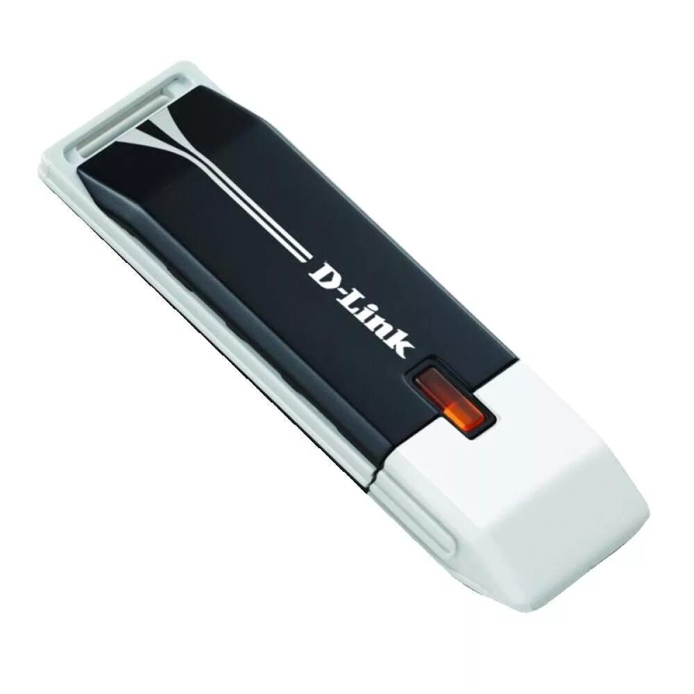D link адаптер драйвера. D link dwa 125. dwa-140.