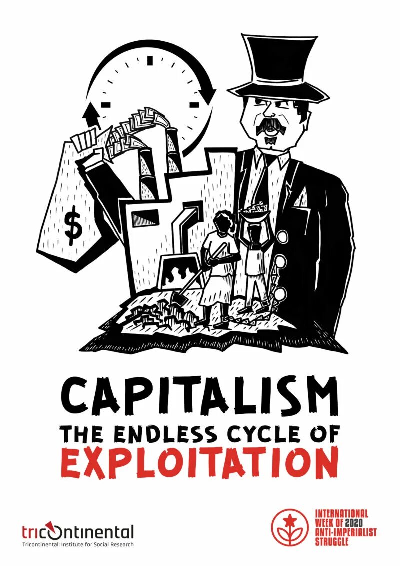 книга капиталист. буржуй карикатура. карикатуры на брежневскую эпоху. читать капиталист 4. плакат неуставных взаимоотношений.