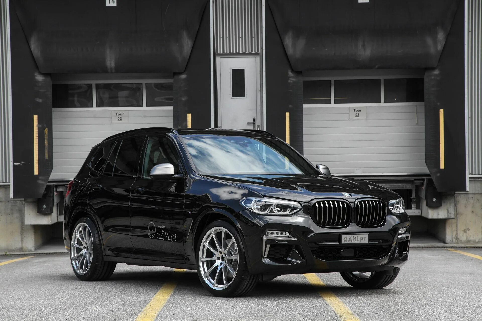 Тюнинг бмв х3. BMW x3 m40i. BMW x3 m черная. BMW x3 g01 Tuning. БМВ х3 2018 черный.