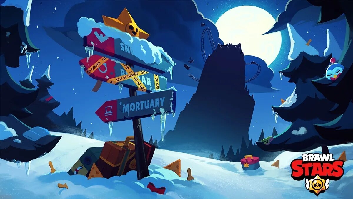 носки stance battle of la. фон браво старс 2022. Snow bravo. шапка бравл старс для ютуба. носки бравл.