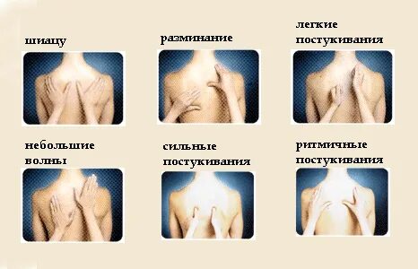 Настя Каменский аузына спермы алады