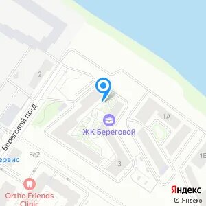 Береговой проезд 3 стр 3. Береговой проезд 3. Москва береговой проезд 3 береговой. Береговой проезд 3 метро. Береговой проезд на карте Москвы.