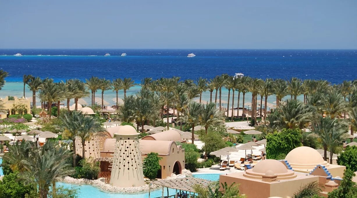 Red Sea Grand Resort Хургада. The Grand Makadi Hotel 5* (Макади Бэй). Grand Makadi 5 Египет Шарм-Эль-Шейх. Гранд Макади 5 море Хургада. Температура красного моря хургада