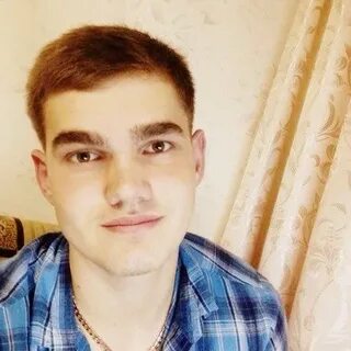 Семенов групп