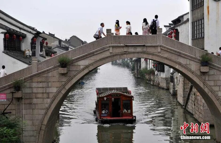 Канал Пекин Ханчжоу. Великий канал в Китае. Янчжоу Великий канал. Великий канал в древнем Китае.