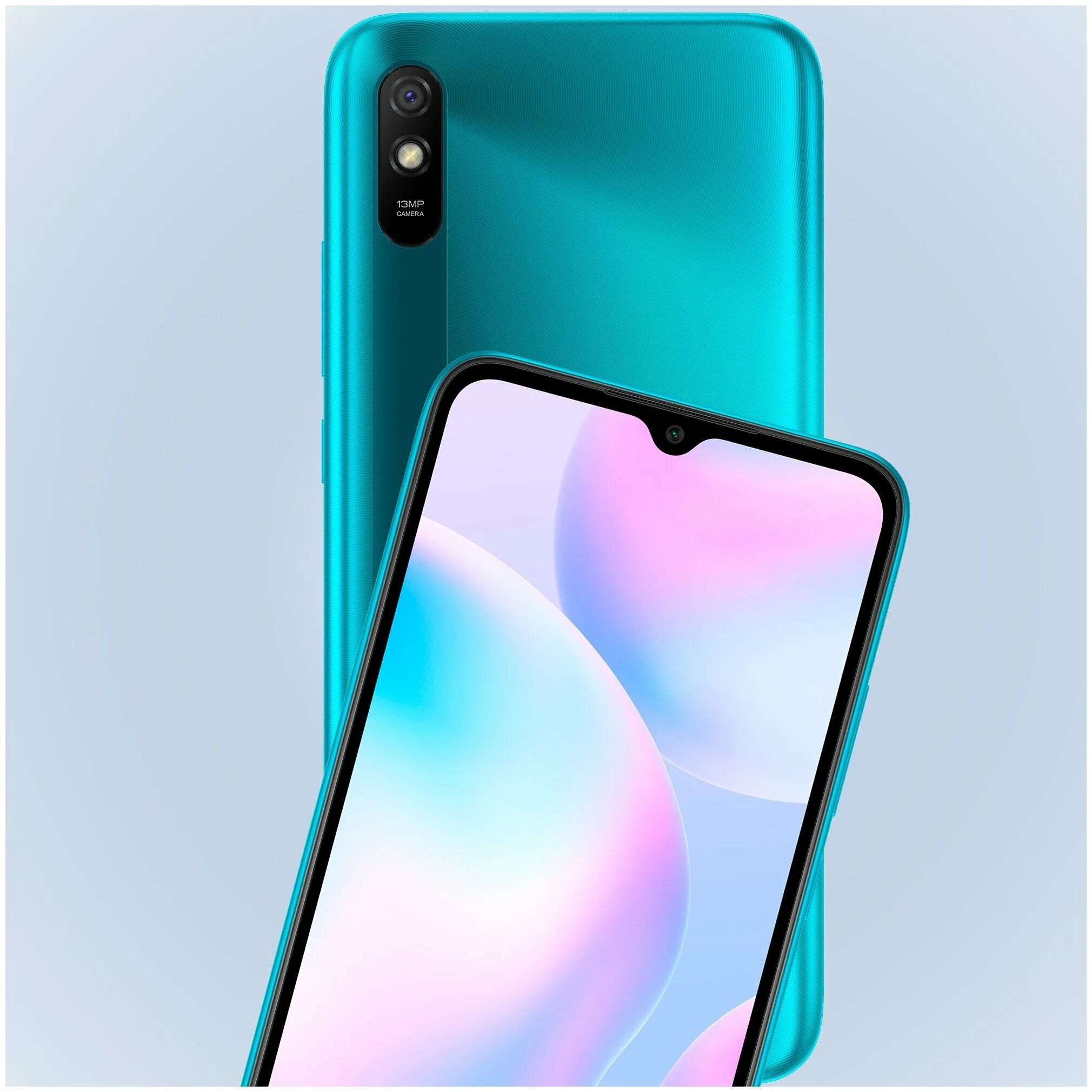 Redmi pro маркет. Xiaomi 9a. Redmi 9. Редми 9 20 тысяч. Сяоми 1.