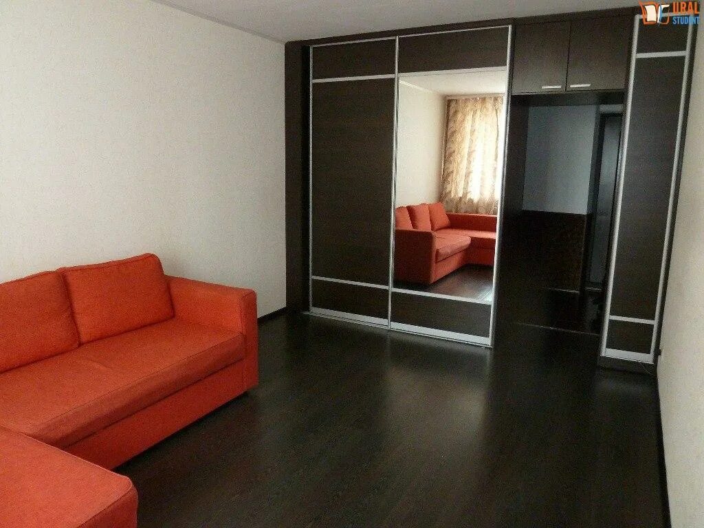 Сниму квартиру сасова длительный срок. Сниму квартиру сасова длительный срок. У меня однокомнатная квартира на сасово. Достоевского 32 кв. Снять квартиру в сасово на длительный срок.