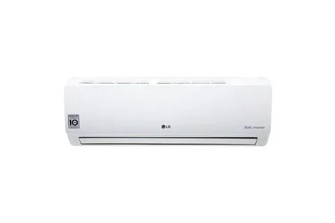Energy-Efficient Technology