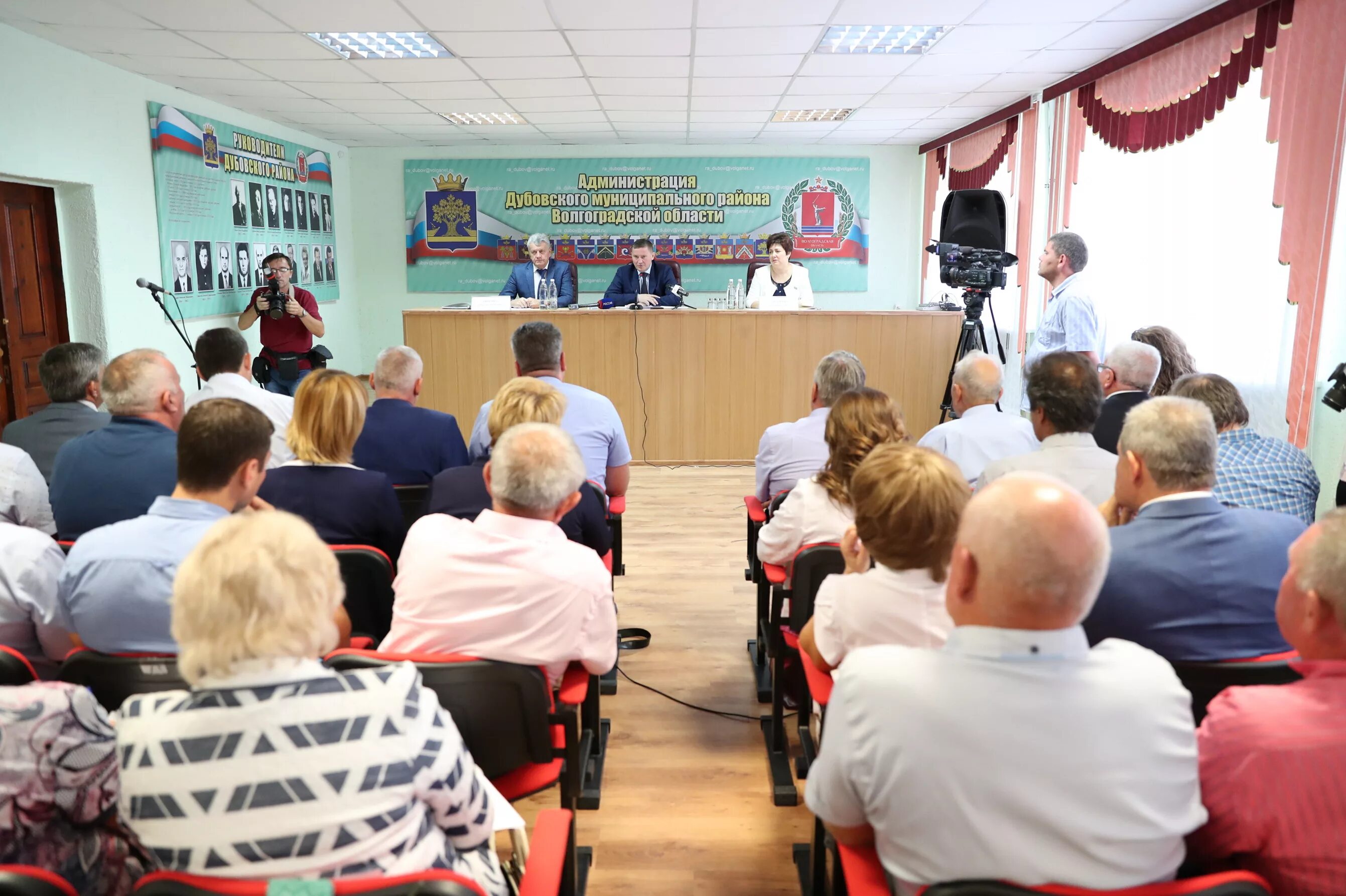 Дубовский базар волгоградская область новости. Новости дубовка дубовский базар. Новости дубовка дубовский базар. Дубовский базар 34. Новости дубовка дубовский базар.