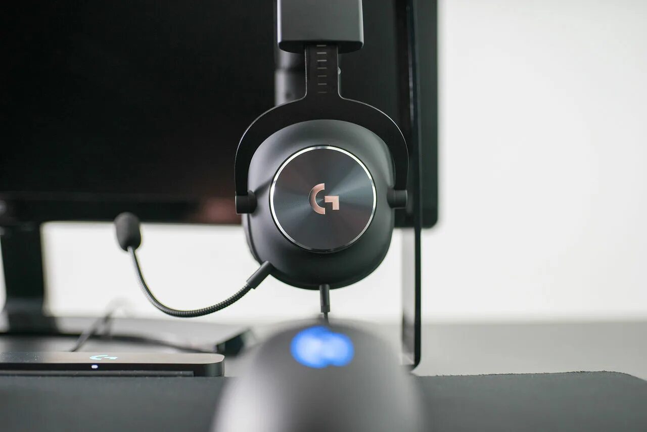 Logitech g pro настройка микрофона. Logitech g pro x 2019. микрофон logitech g pro x. logitech pro x alpha. logitech g pro x aux.