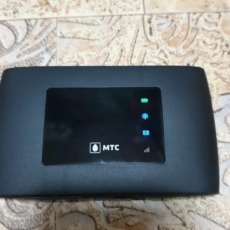 Роутер мтс 835ft. 835ft мтс. мтс 835ft 4pda. мтс 835f test point. 4g wifi роутер 835ft инструкция.