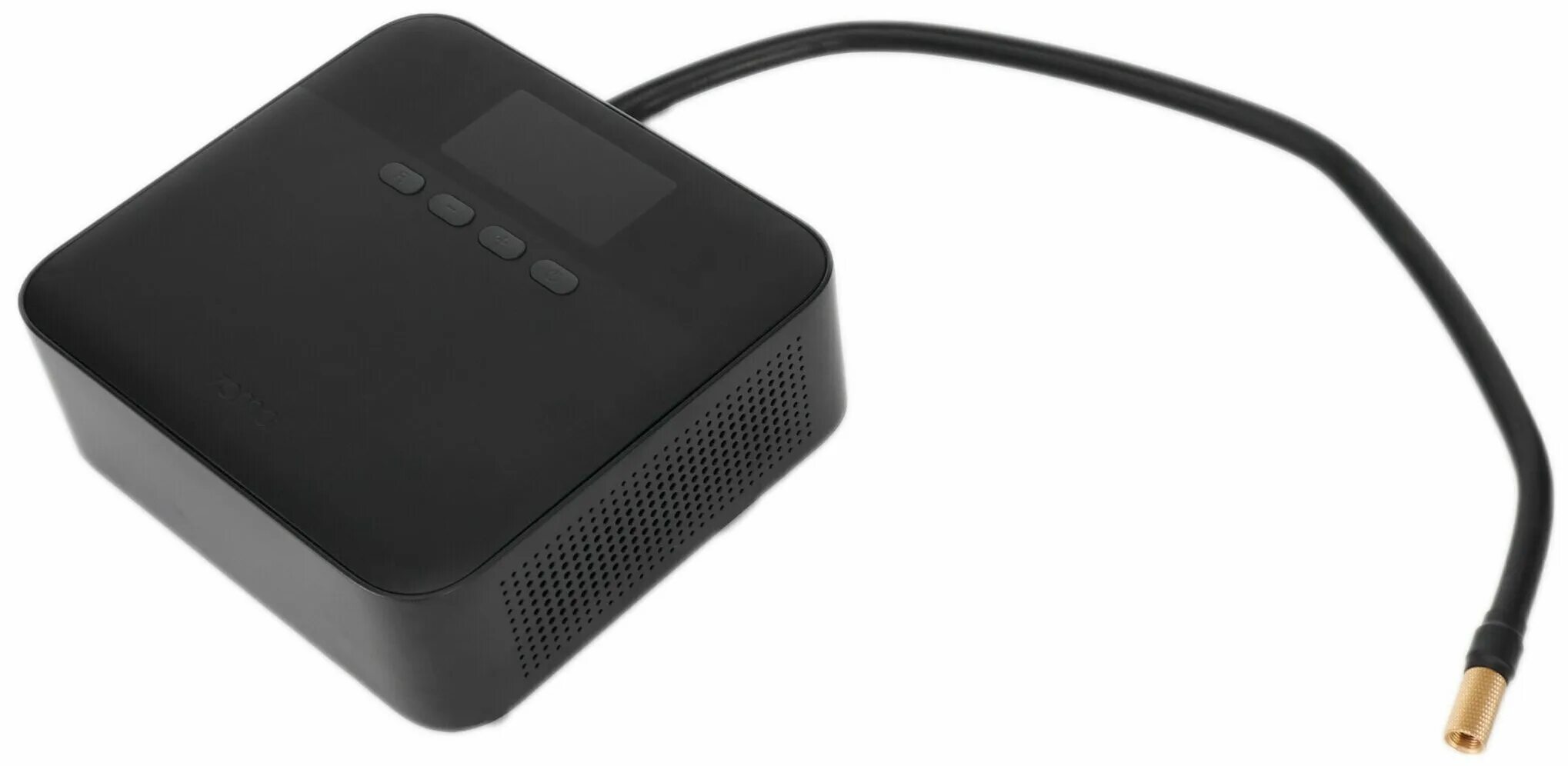 автомобильный компрессор xiaomi 70mai air. компрессор 70mai air. компрессор xiaomi 70mai air. автомобильный компрессор 70mai air compressor. Midrive tp03.