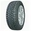 Viatti 522 r15 шип