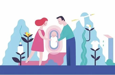 Family planning