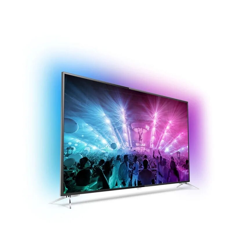 Erisson 24lm8000t2. Телевизор hyundai 32. Samsung ue32f5300ak. Hyundai h-led40fs5001. Philips ambilight 65.
