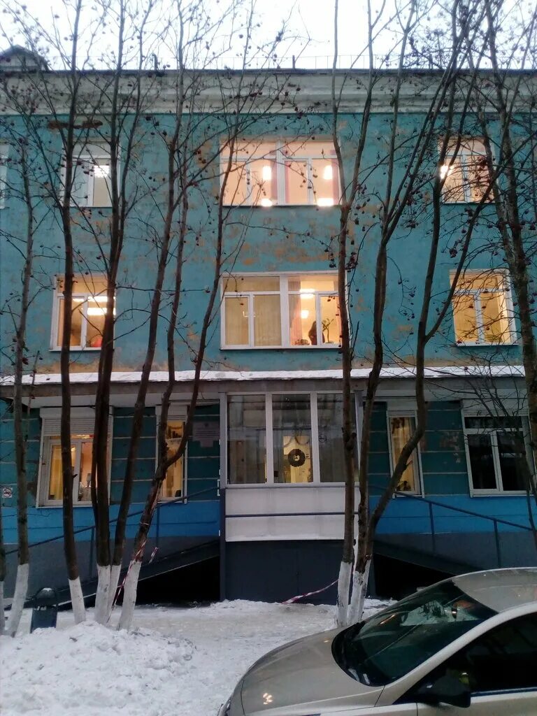 коммуны 11 мурманск. парижской коммуны 11 тула. истра коммуны 11. вязьма ул парижской коммуны. г мурманск ул коммуны д.