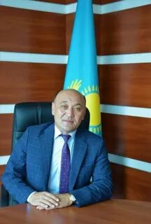 Комитет геологии