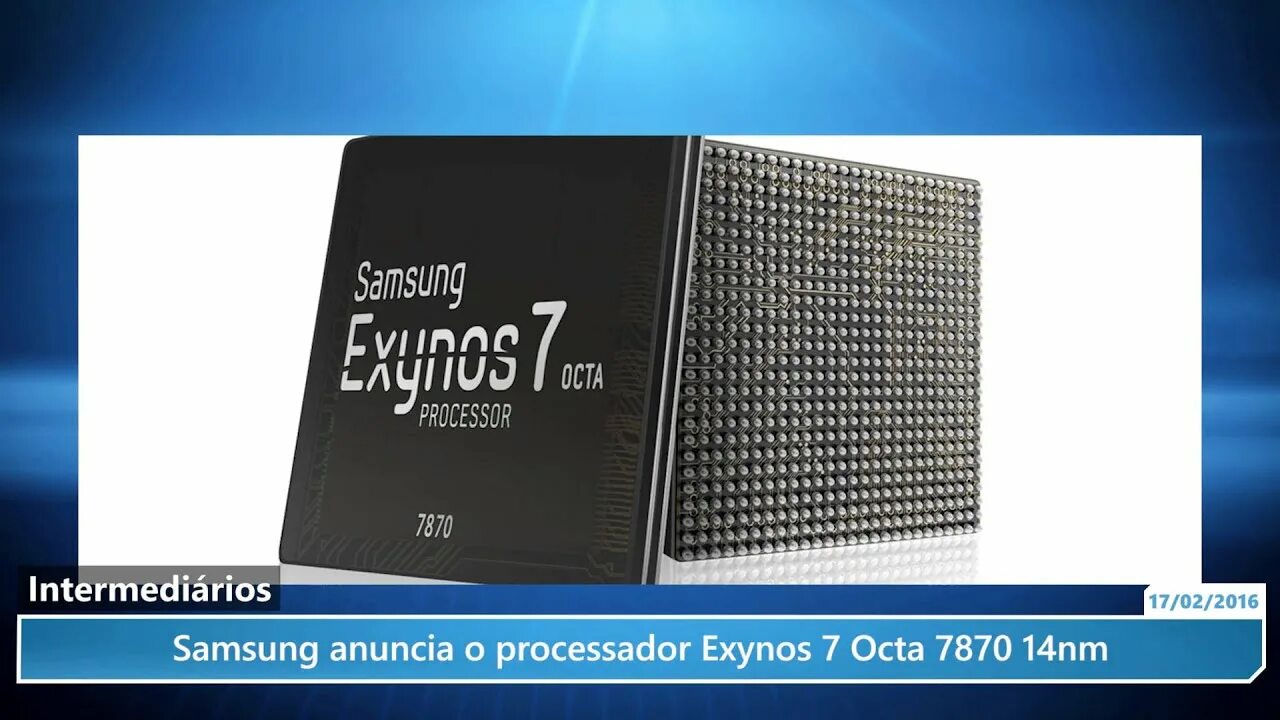 Samsung Exynos 7 Octa. Samsung Exynos 7870. Samsung Exynos 7 Octa 7880. Exynos 5420 трафарет. S21 samsung процессор